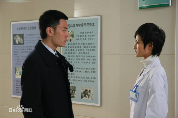 http://m.omega3-ala.com/pics/star/pic/e9504221915fee14f55673240bba99ec.jpg