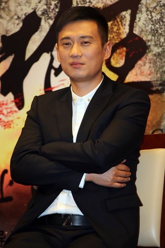 http://m.omega3-ala.com/pics/star/pic/e972c22c458ef3ef09e4fd2b23863805.jpg