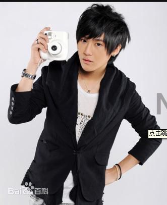 http://m.omega3-ala.com/pics/star/pic/e98e89521beaaeacab5dea3aa8d132ea.jpg