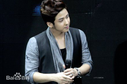 http://m.omega3-ala.com/pics/star/pic/e99ad0c11d632d1eaf9605dba8249af9.jpg