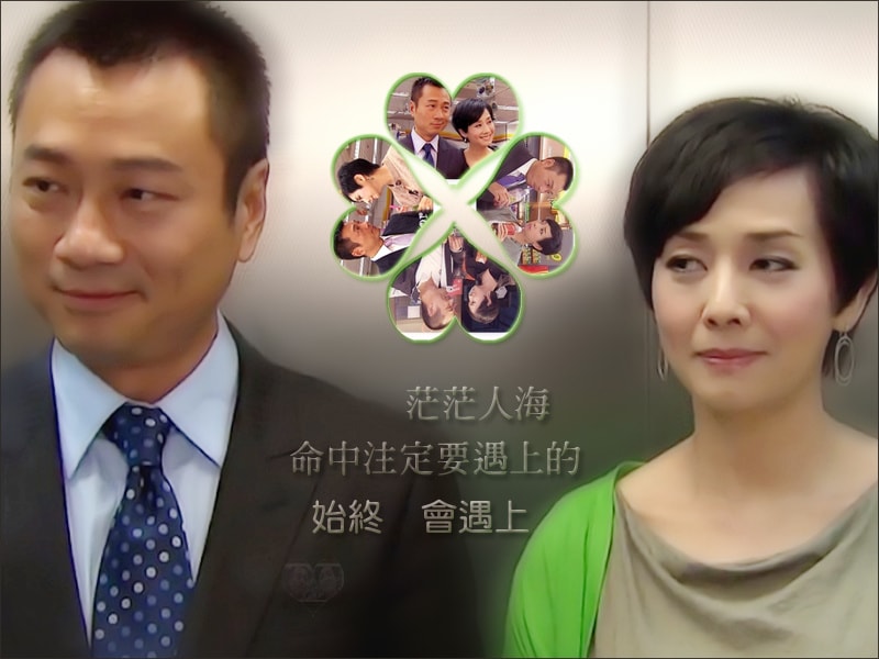 http://m.omega3-ala.com/pics/star/pic/e9b8/17891ffad59a247ea41d0cda7c52.jpg
