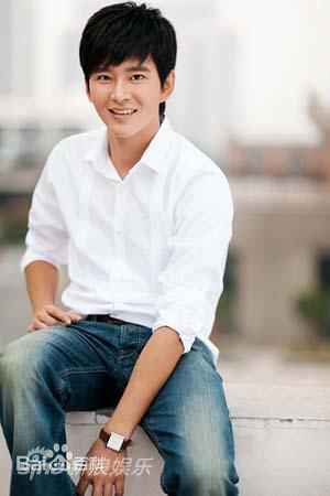 http://m.omega3-ala.com/pics/star/pic/e9bbd9d3a58cf471d5fba5c03797cbcf.jpg