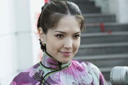 http://m.omega3-ala.com/pics/star/pic/e9ca/19e3bb51f402794baffb0f92cfe2.jpg