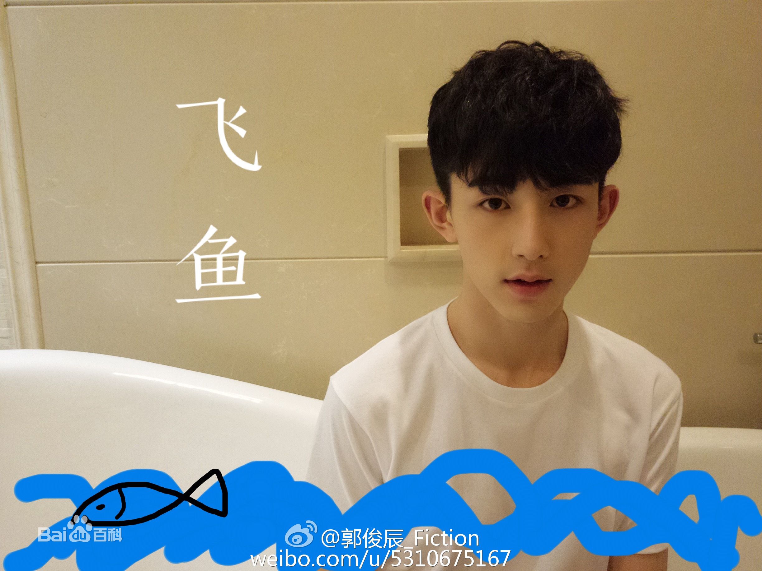 http://m.omega3-ala.com/pics/star/pic/e9d06834ab81b2059a6b1468a8dc8d84.jpg
