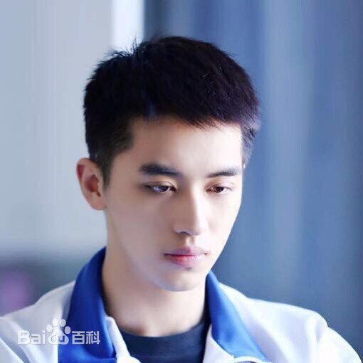 http://m.omega3-ala.com/pics/star/pic/e9d4dbc5a47f5950efda157acffc0d97.jpg