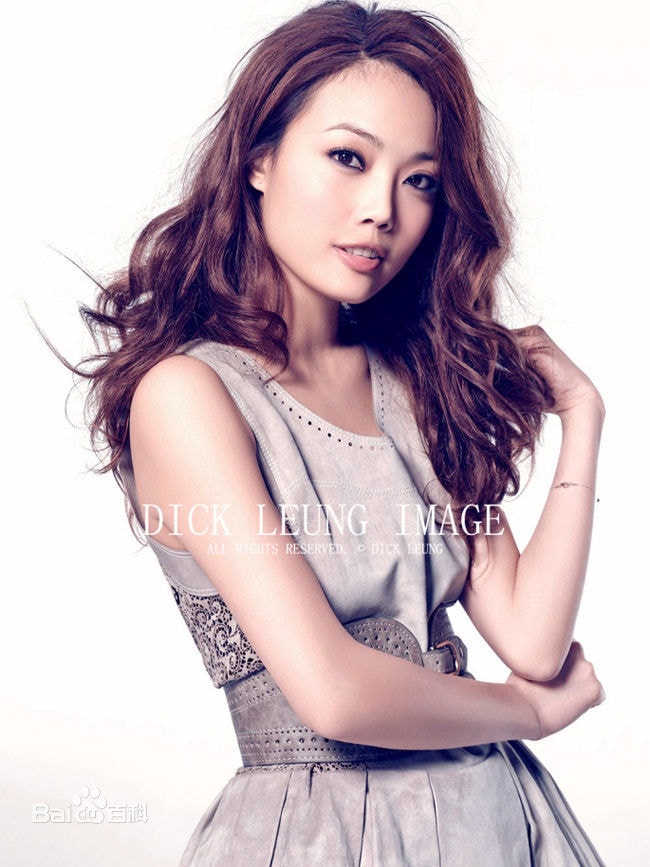 http://m.omega3-ala.com/pics/star/pic/e9e1c9cd6f392b143ce1ef579eafdc3f.jpg