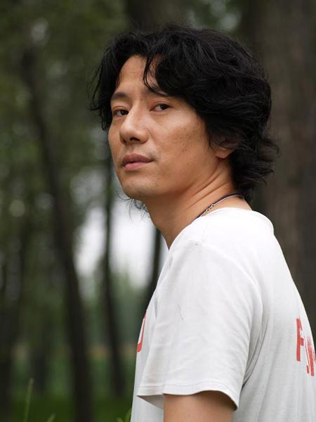 http://m.omega3-ala.com/pics/star/pic/e9f48b6cc79842deb14eeb77bb203ad6.jpg