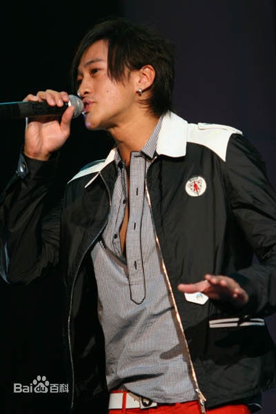 http://m.omega3-ala.com/pics/star/pic/e9fecbaf58c76c17407c5fa479173935.jpg