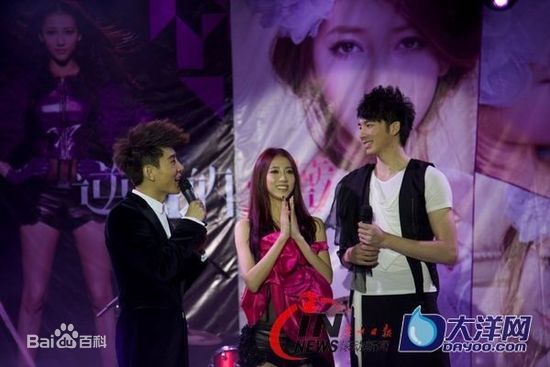 http://m.omega3-ala.com/pics/star/pic/ea107aae25bdddeee5fe0743faaf1dd3.jpg
