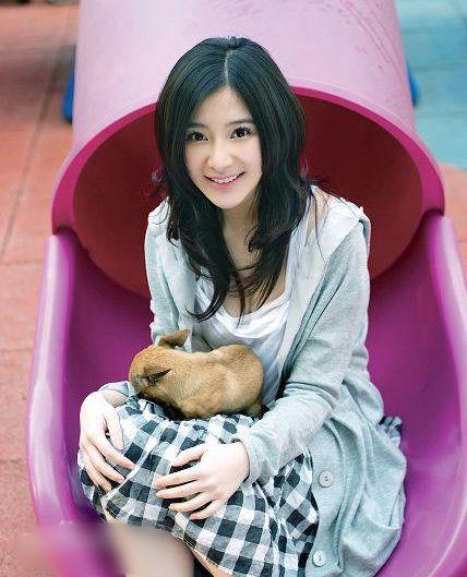 http://m.omega3-ala.com/pics/star/pic/ea21c0a4bc8a49feb0b89dadc8aa0e37.jpg