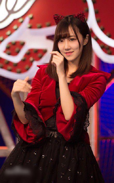 http://m.omega3-ala.com/pics/star/pic/ea2d8afdc35f316e17cda98d40f1504a.jpg