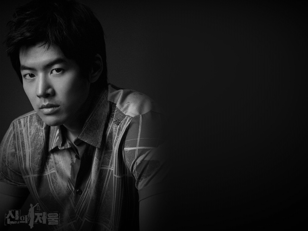 http://m.omega3-ala.com/pics/star/pic/ea3e7f49ea95c0dc4f2c9a5b0f69729c.jpg