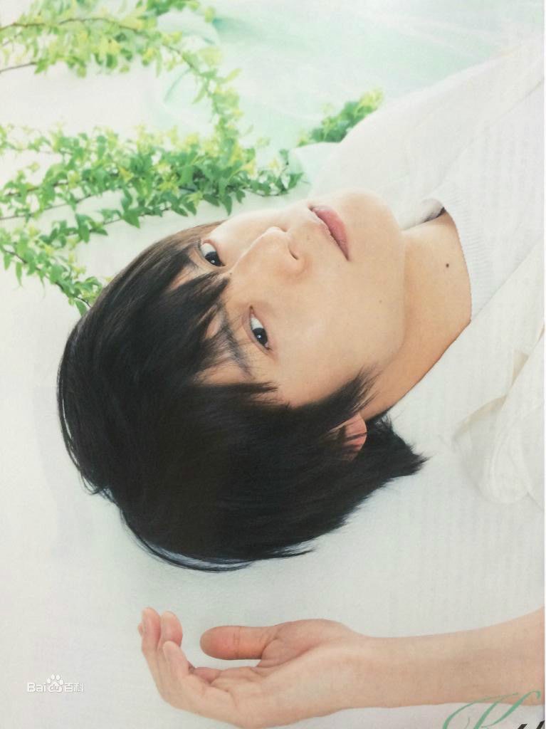 http://m.omega3-ala.com/pics/star/pic/ea462ffaa231b474199e1094ce133dad.jpg