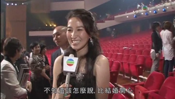 http://m.omega3-ala.com/pics/star/pic/ea4b9921628b12749469be249a777539.jpg