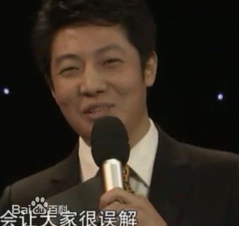 http://m.omega3-ala.com/pics/star/pic/ea85a9fb57950329a0e5adf0abe73b60.jpg