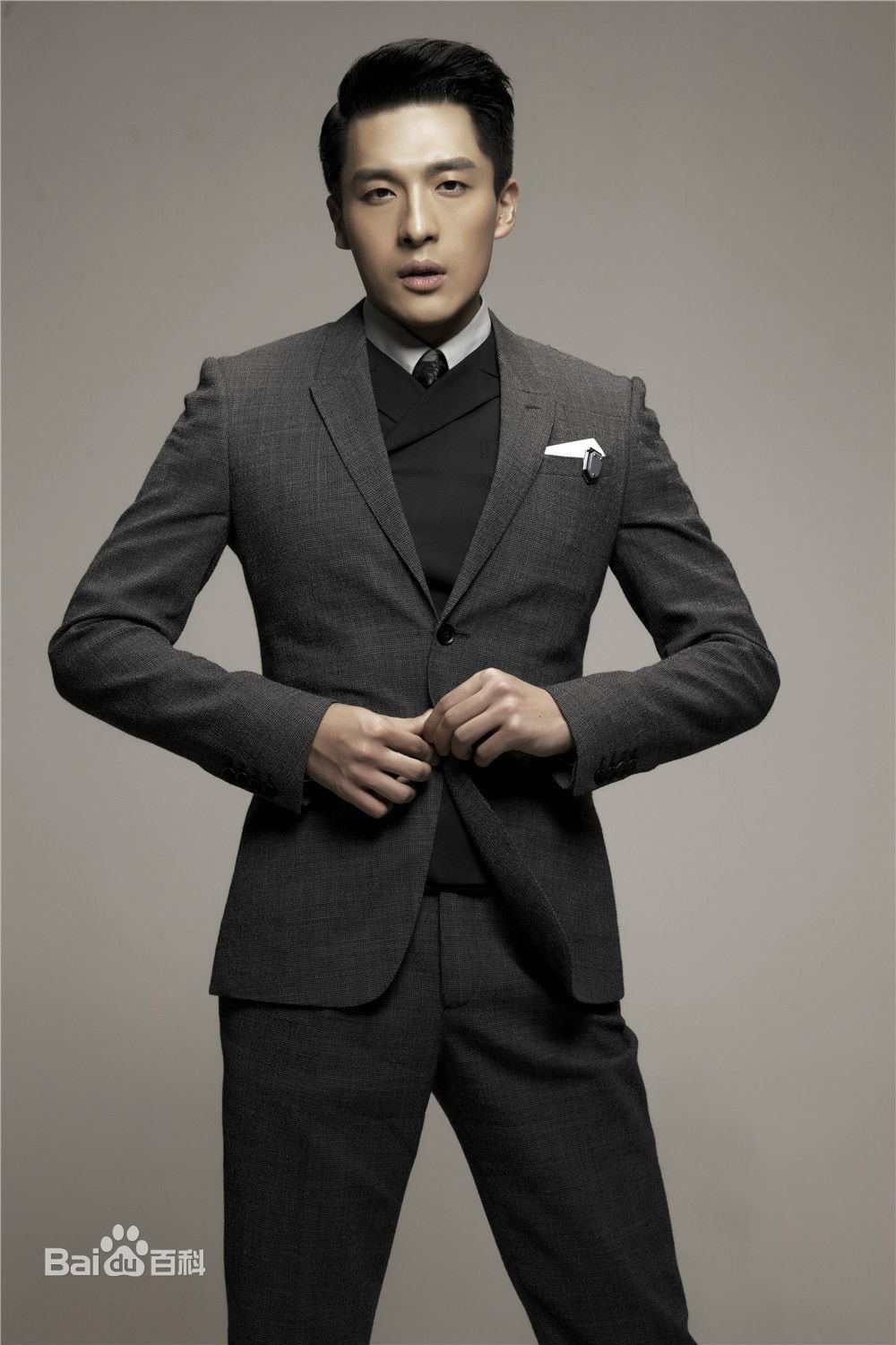http://m.omega3-ala.com/pics/star/pic/ea9adbf385bc77e95f234b9cf50a84e0.jpg