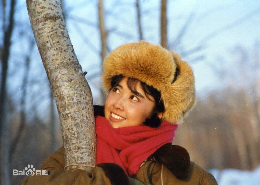 http://m.omega3-ala.com/pics/star/pic/eaa73ec138a2e09fc608220b279bab1f.jpg