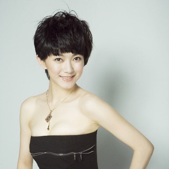 http://m.omega3-ala.com/pics/star/pic/eaac0fe96e9db19381905c9e9b065c09.jpg