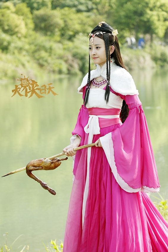 http://m.omega3-ala.com/pics/star/pic/eace/1a30e64fc008cf6aeb010d02169f.jpg