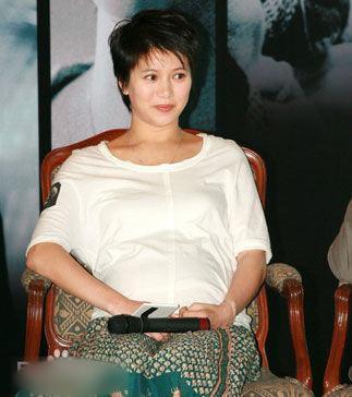 http://m.omega3-ala.com/pics/star/pic/ead79c6e7233b347891db4b20eae78b1.jpg