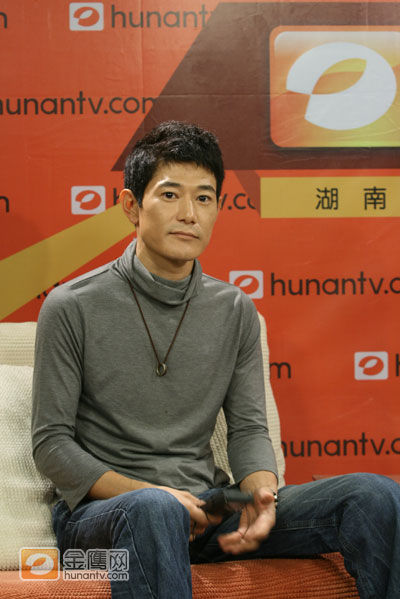 http://m.omega3-ala.com/pics/star/pic/eada4d633b8073ac6e74192efc7bf7ec.jpg