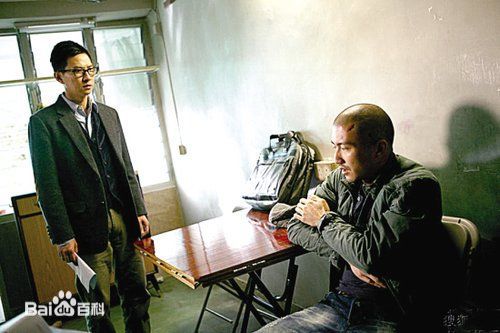 http://m.omega3-ala.com/pics/star/pic/eade31ebd5942cf3064a2234232bbe74.jpg