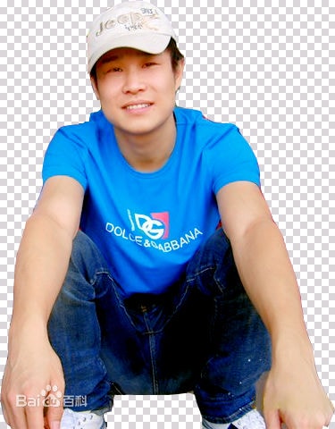 http://m.omega3-ala.com/pics/star/pic/eae17fdadd9c5534635f089db092aa53.jpg