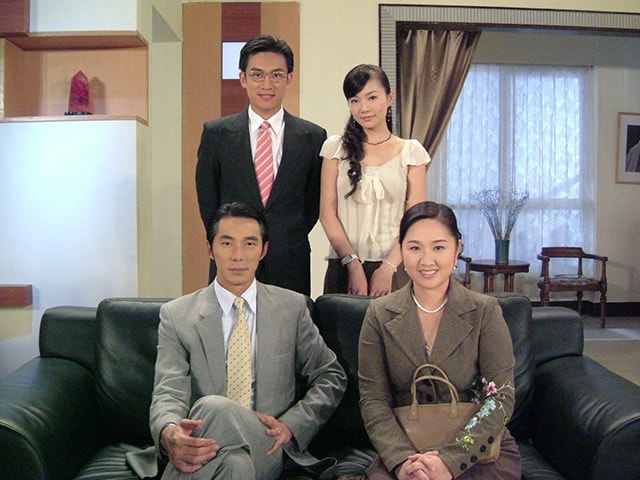 http://m.omega3-ala.com/pics/star/pic/eae8/51ae4809c8bdad89b707eab7e654.jpg