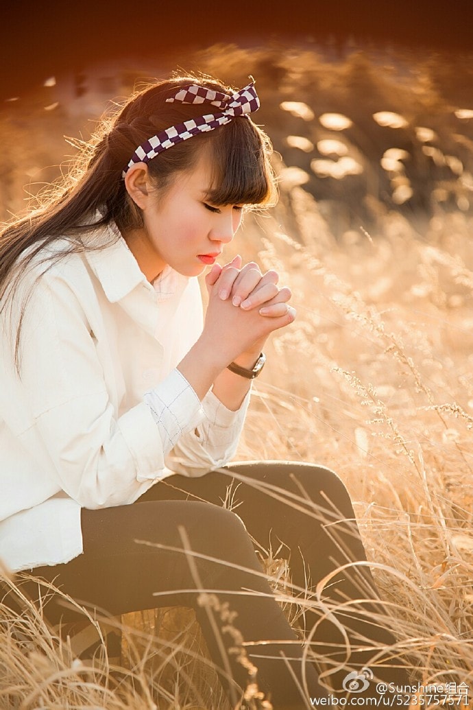 http://m.omega3-ala.com/pics/star/pic/eaed6822d5ee04f7bd73380e44f19a61.jpg