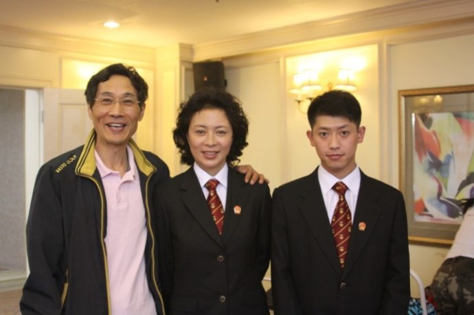http://m.omega3-ala.com/pics/star/pic/eaeda70cd47a2e0229dabfc81e6285a6.jpg