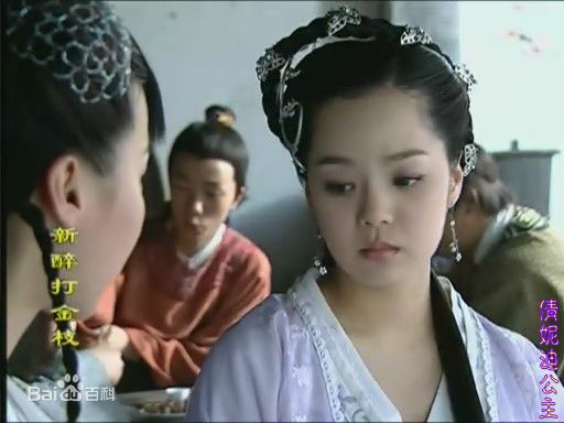 http://m.omega3-ala.com/pics/star/pic/eaeffdf89a88dfe00dce10fc2a64612d.jpg