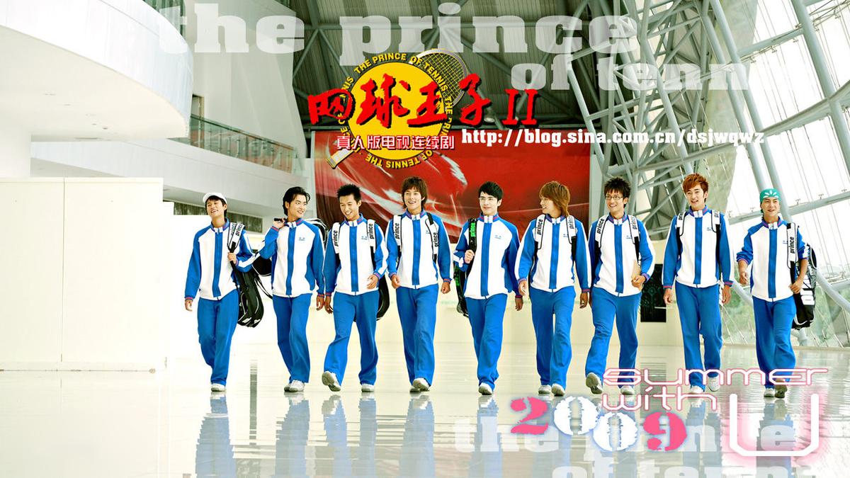 http://m.omega3-ala.com/pics/star/pic/eafa9b8acab6db55c77ba7d600c16959.jpg