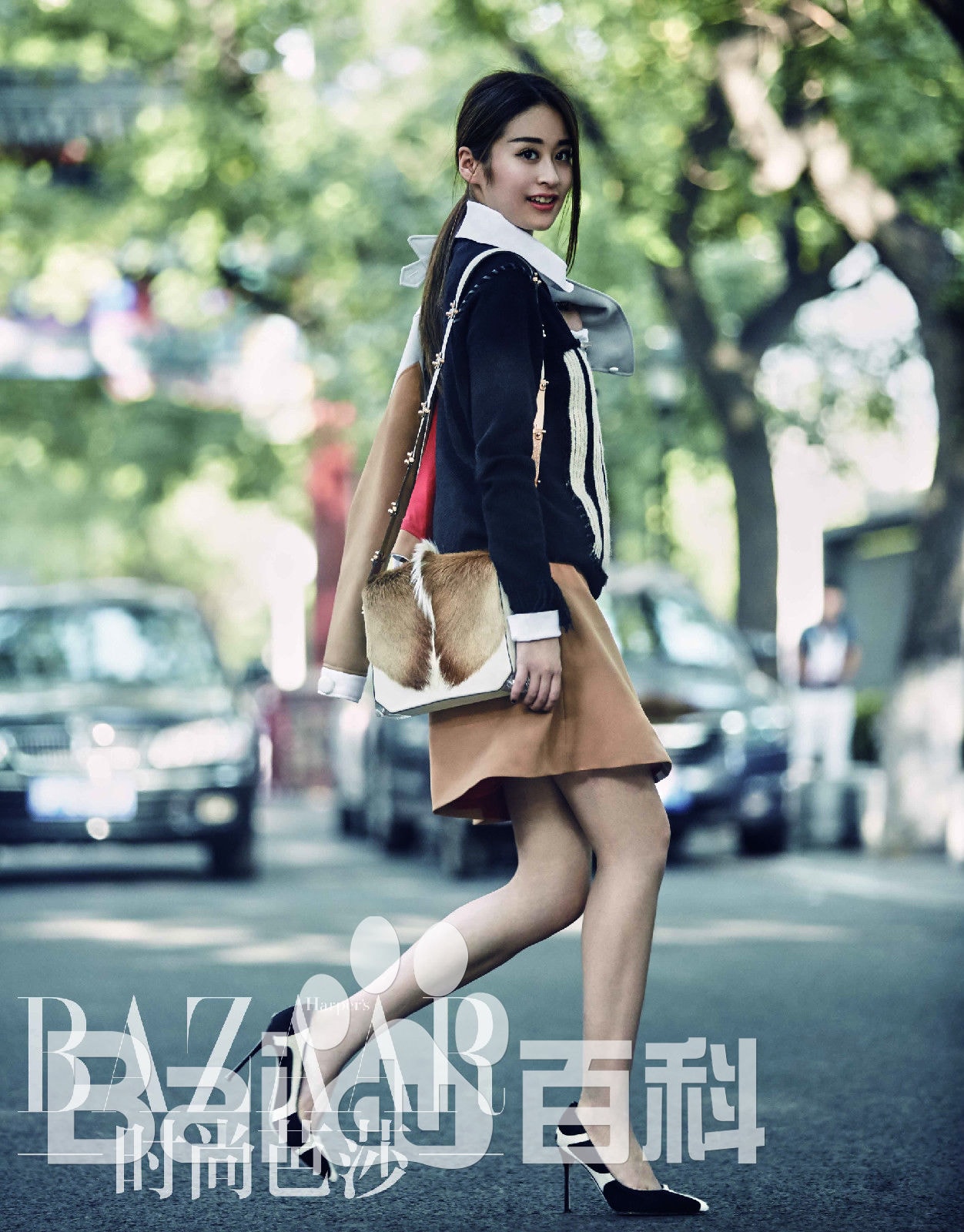 http://m.omega3-ala.com/pics/star/pic/eb03d0e9559953997ac522aa7ba72527.jpg