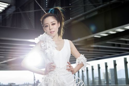http://m.omega3-ala.com/pics/star/pic/eb0872ce83fa0d6041d67c387d663a17.jpg