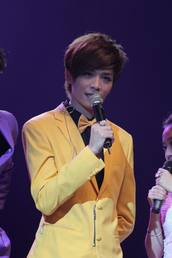 http://m.omega3-ala.com/pics/star/pic/eb0c/8f93f32cf95aa802f540661fec0d.jpg