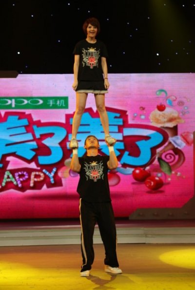 http://m.omega3-ala.com/pics/star/pic/eb0ce25f7abf75a70d7f25b67e8525f8.jpg