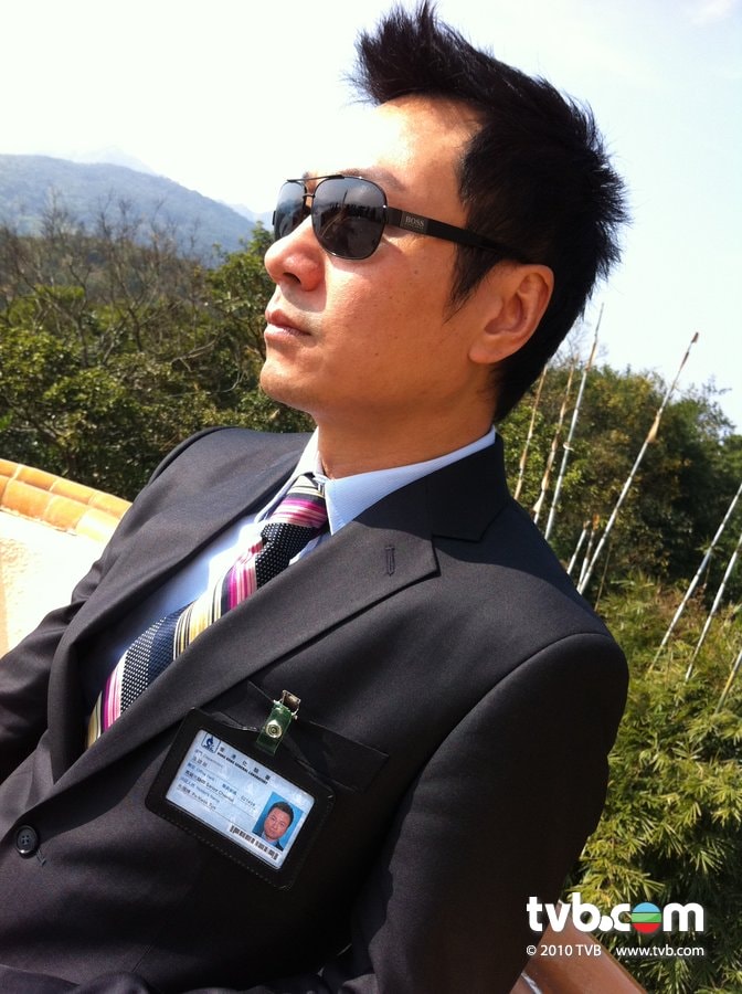 http://m.omega3-ala.com/pics/star/pic/eb0ec4145971ad0a1700f71caf6ec68e.jpg