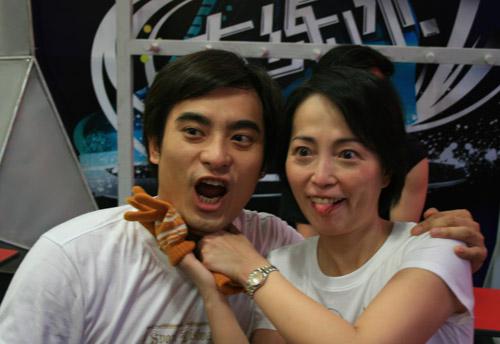 http://m.omega3-ala.com/pics/star/pic/eb1b3bc77677ae2b097f8f7854205b8f.jpg