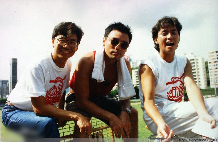 http://m.omega3-ala.com/pics/star/pic/eb33324d7b6e1e2a46361c8acdf9c878.jpg