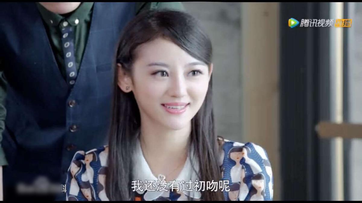 http://m.omega3-ala.com/pics/star/pic/eb3cff4bc419f2050988723e4b3f3a22.jpg