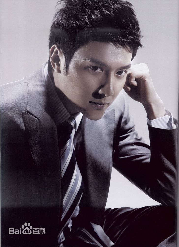 http://m.omega3-ala.com/pics/star/pic/eb56f82c6d9990d72b2f47faada9fada.jpg