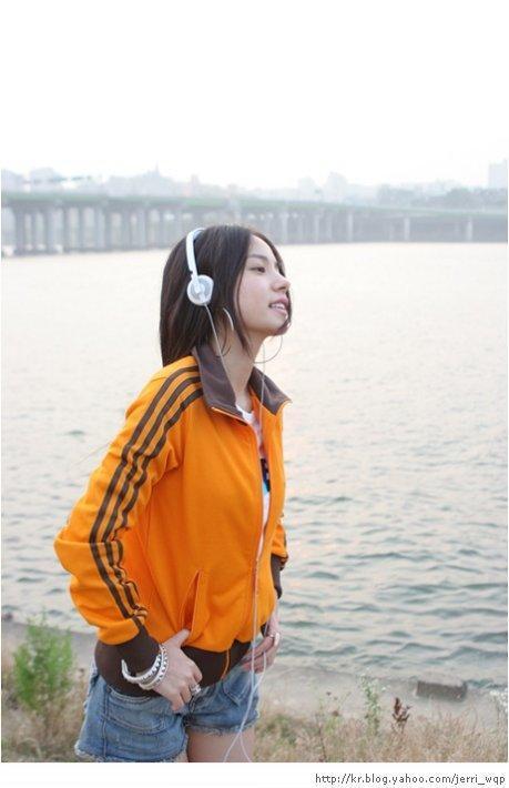 http://m.omega3-ala.com/pics/star/pic/eb5a04e29fa611a4d877c9879f6f7b5f.jpg