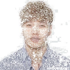 http://m.omega3-ala.com/pics/star/pic/eb5b199cb654d44fe4782347b05090cc.jpg