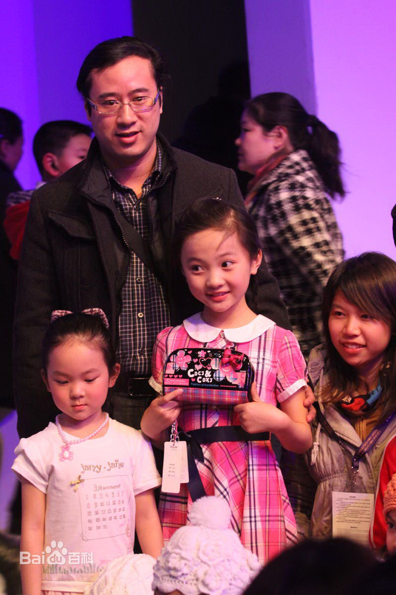 http://m.omega3-ala.com/pics/star/pic/eb6cc56877a5ff0915cb2bf11a7f6a37.jpg