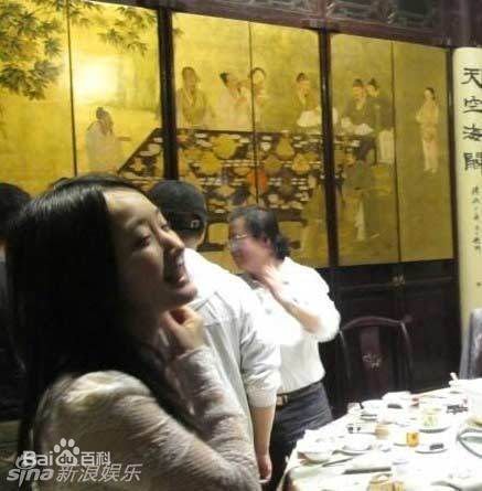 http://m.omega3-ala.com/pics/star/pic/eb960e5e8d7f36c74eafe2c4dc462700.jpg