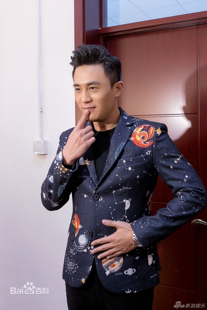 http://m.omega3-ala.com/pics/star/pic/eb978fc2bddbe14c5a4ff72e240a9a8b.jpg