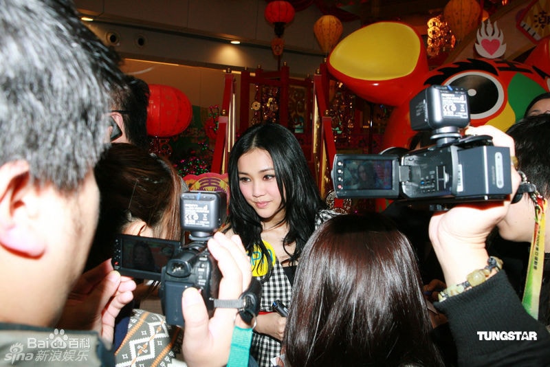 http://m.omega3-ala.com/pics/star/pic/ebace5a13fc2d82651f4ba78b77a144d.jpg