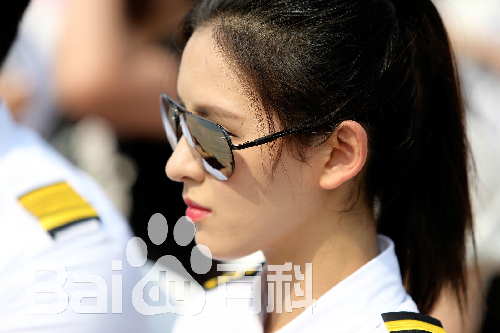 http://m.omega3-ala.com/pics/star/pic/ebb092719f3664bf9f316f42669c7b34.jpg