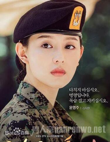http://m.omega3-ala.com/pics/star/pic/ebb2e92c4c2f1c260c4ab058b6ada05a.jpg