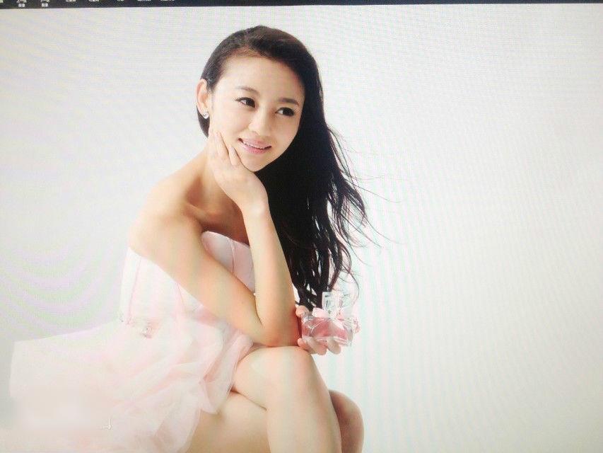 http://m.omega3-ala.com/pics/star/pic/ebb62ebadd255bdcde7e4df0107b5d60.jpg